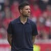 Real Madrid. C’est officiel, Xabi Alonso est nommé entraîneur et succède à Carlo Ancelotti