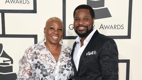 Malcolm-Jamal Warner’s mother clarifies false details about son’s drowning