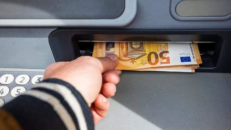 Zzp'ers lenen vaker en meer: ’Doelgroep is veranderd en leningaanbod toegenomen’