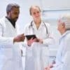 Physician associates need new job title, says review