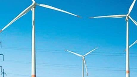 12 milyar dolarlık enerjiyi ikame etti