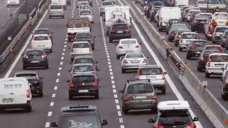 Stop ai diesel Euro 5, è solo l’inizio della stretta green dell’Unione Europea