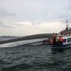 Zeker 34 doden nadat toeristenboot in Vietnam zinkt in Ha Longbaai