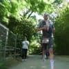 Ironman ultra trail marathon : le juteux business de l'endurance