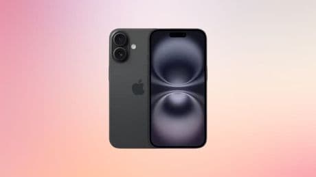 Les French Days débarquent chez Bouygues Telecom : les iPhone 16 sont à partir de 1 euro