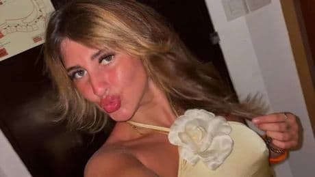 All Brit 'drug mules' in foreign jails as pregnant teen Bella Culley may soon be free