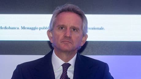 Mediobanca: "Offerta Mps inadeguata"