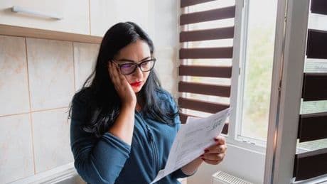 Ofgem price cap LIVE: Huge £129 boost to Brits after today's announcement