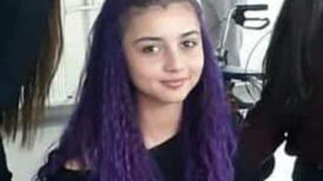 Yargıtay, liseli Gamze Açar’ın ölümü ile ilgili davada verilen cezaları onadı