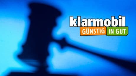 Verbraucherzentrale mahnt Klarmobil ab wegen untergejubelter Vertragsabschlüsse