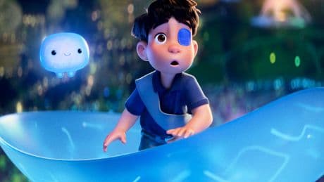 Pixar just had its worst opening weekend ever. Box office analysts say it's not over yet for 'Elio.'