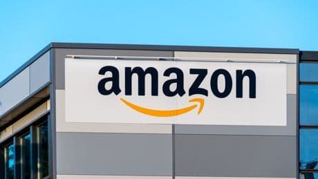 Bedroom gadget sold by Amazon urgently recalled over ‘high risk of fire’