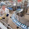 Magnum en Cornetto niet aan te slepen: ‘We produceren veel ijs, mensen eten het nog meer’