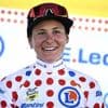 Tour de France femmes. Le classement de la montagne après la 8e étape remportée par Ferrand-Prévot