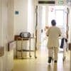 INTERVIEW. "C'est l'équivalent de 'Il n'y a rien, c'est dans votre tête'" : qu'est-ce que le syndrome méditerranéen, ce préjugé raciste encore tenace à l'hôpital ?