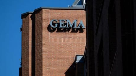 Lizenzbeiträge: Land übernimmt wieder Gema-Gebühren für Vereine