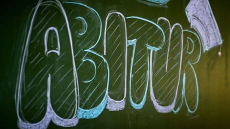 Bildung: Aufnahmetest fürs Gymnasium? Verband dagegen