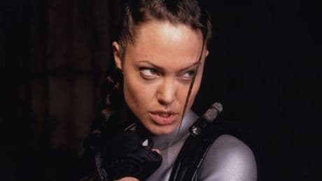 Amazon Prime finally confirms Game Of Thrones legend is new Lara Croft
