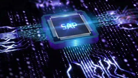 Softwarehersteller: „Extreme Beschleunigung“ – SAP verspricht Produktivitätsschub durch Künstliche Intelligenz