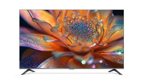 Xiaomi kündigt Start neuer Billig-Fernseher an