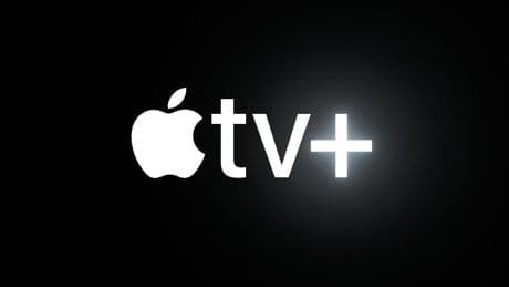 Ab August - Diese Filme und Serien sind neu bei Apple TV+