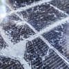 Tweede energieleverancier bevestigt: zonnestroom vanaf 2027 bijna niks waard