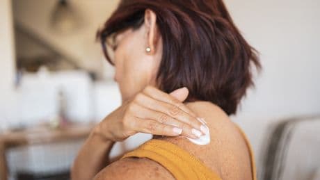 Warning labels on menopause treatments 'scare women', doctors tell FDA