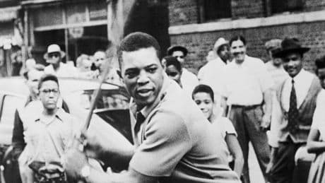 Willie Mays Personal Collection To Highlight September Auction
