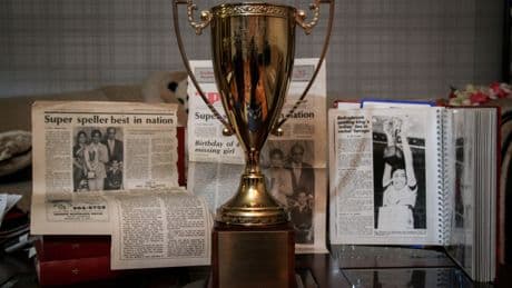 As the Scripps spelling bee turns 100, former champions reflect on its evolution