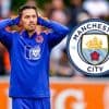 Tijjani Reijnders in afwachting van transfer naar Manchester City: ‘Heb nog geen belletje gehad’