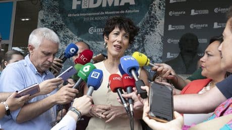 El Gobierno saca pecho del aumento de la dependencia en España: 2,3 millones de personas cobraron el IMV en julio