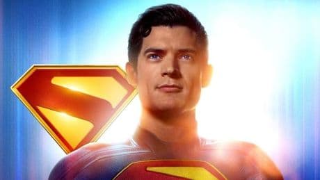 Will There Be A ‘Superman 2’? Everything To Know About The Sequel And TV Spinoffs