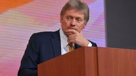 İstanbul'a gelecek mi? Kremlin: Putin uygun gördüğünde açıklayacağız