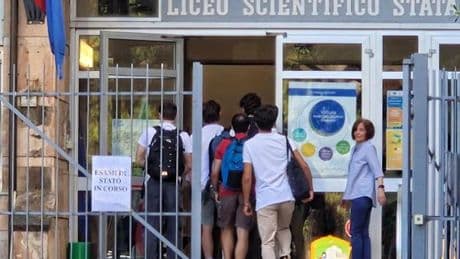 Stipendio o qualità della vita? Ecco cosa conta di più nella scelta dello studio dei giovani