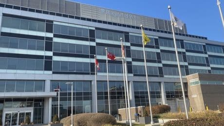 Peel Region paused borrowing because of ‘perceived uncertainty’ from Ontario policies