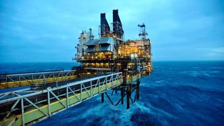 Scots benefitting from 'economic strength' of UK as public spending remains higher north of the Border