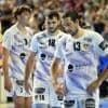Handball. Le HBC Nantes n’a pas perdu, il n’a pas existé lors de sa demi-finale face à Berlin