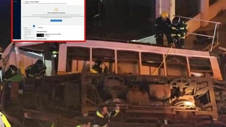 Lisbona incidente funicolare, cosa non torna: l'appalto per la manutenzione annullato, i dubbi sulla sicurezza, il cavo spezzato