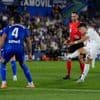 Primera División: Arda Güler trifft sehenswert - Real Madrid siegt in Getafe