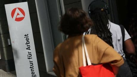 Personaler-Befragung: Trotz Krise: Bewerber werden immer anspruchsvoller