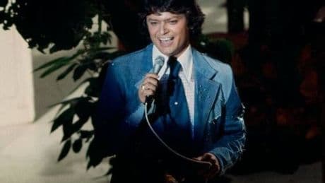 Johnny Rodriguez dead: Country music icon dies as heartbroken family pay tribute