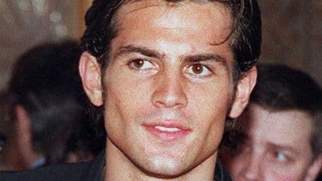La vie de Filip Nikolic des 2Be3 racontée dans un biopic