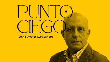 Punto Ciego | "Francisco irritaba por sus formas, León XIV logrará el consenso"