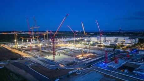 Wirtschaft in Ostdeutschland: Ein guter Rat