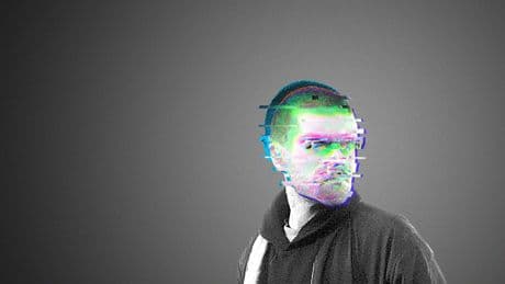 Minneapolis poised to ban police from using facial recognition technology
