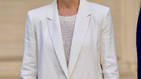 Cos'è successo in mille giorni