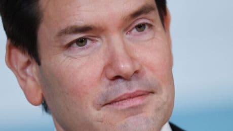 Blocking Strait of Hormuz vital oil route would be ‘economic suicide’ promises Marco Rubio