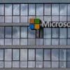 « Un scandale » : pourquoi la fin des mises à jour de Windows 10 fait polémique