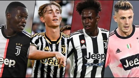Correia, ora i conti Juve a -70 milioni: l'enorme peso dell'errore Huijsen
