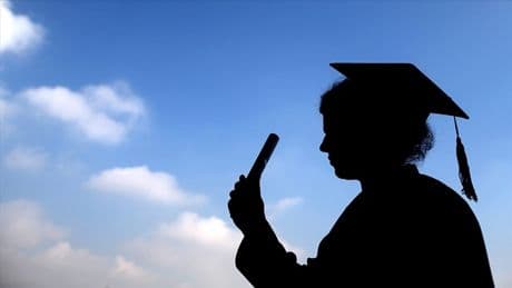 Özel Üniversite ücretleri açıklandı rekor Başkent Üniversitesi'nde: İşte fiyatlar...